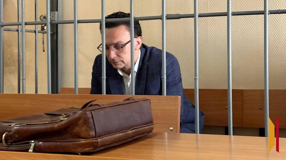 Экс-замминистра туризма Воронежской области предстанет перед судом