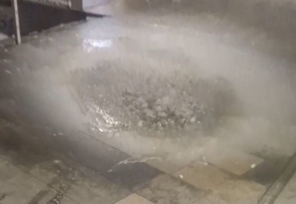 �������� ������ � ��������: � �������� �������� � ����� ������� ������ ��� ���������