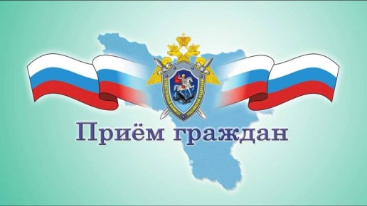 ������������ ������������� ������������� ���������� �� ������ �������� �������� ����� �������