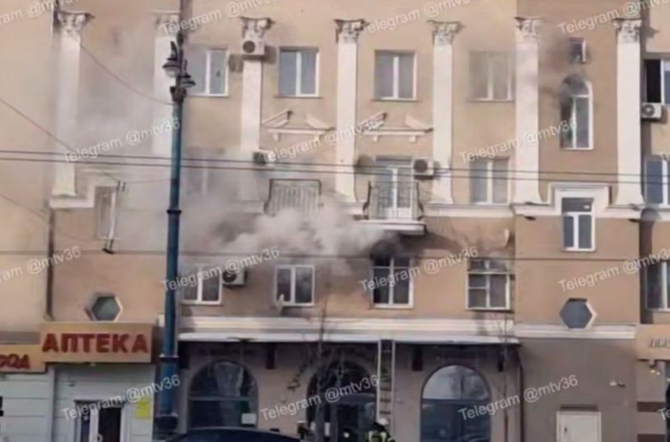 ����� � ����� ���� �� ��������� ��������� � �������� ������� �� �������