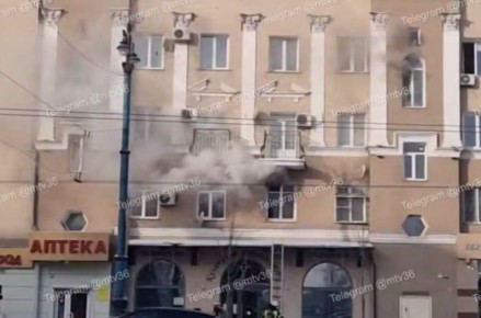 ����� � ����� ���� �� ��������� ��������� � �������� ������� �� �������