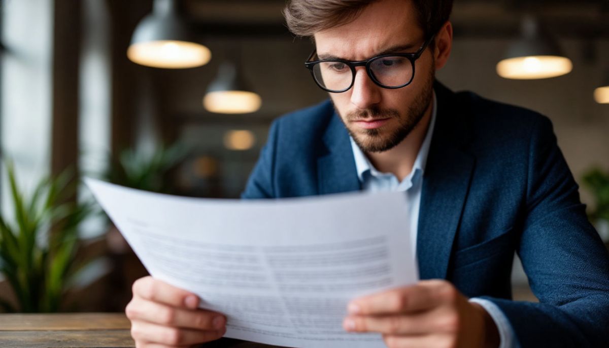 Что меняется в налоговом учете Воронежской области с начала 2026 года