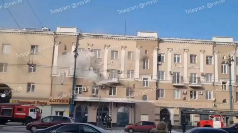 � �������� �� ��������� ��������� ���������� ��������: �����