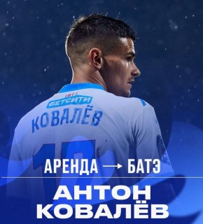 ������������ ������� �������� ����� � ����������� ����ݻ