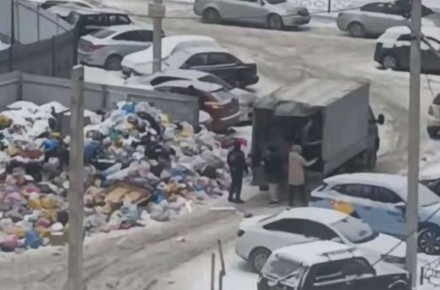 �� ������ � ����� ���. ���� �� ����� ������� � �������� �������� �������