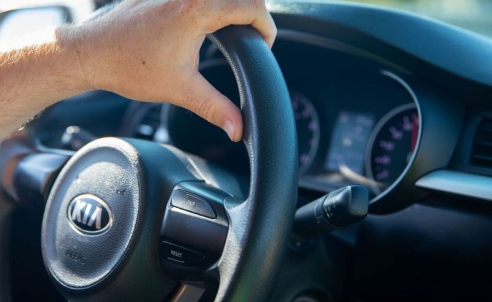 ��� ���� ����� ���������� ��� � ����������� ������� � ����� ������� ��������