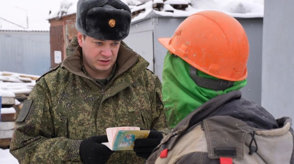 � ��������� ������ �������� ������� ���� �� ����������� ���������: �����