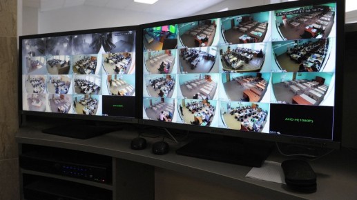 ВГТУ ищет подрядчика для охраны зданий в Воронеже и Борисоглебске за 312 млн рублей