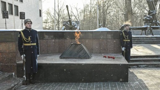 ���������� ��������� ����� ��������� � ���������� �� ������ ��� ������������ ���������� ������ �� �������-���������� �����������