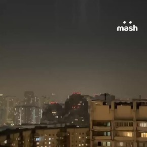 ������� ��� � ����� � ��� ��������� ������ �������� ����� �� "����������" �������� ������