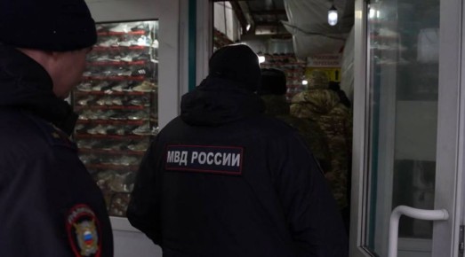 � �������� ��������� 58 ���������, 16 �� ������� ��������� � ���������������