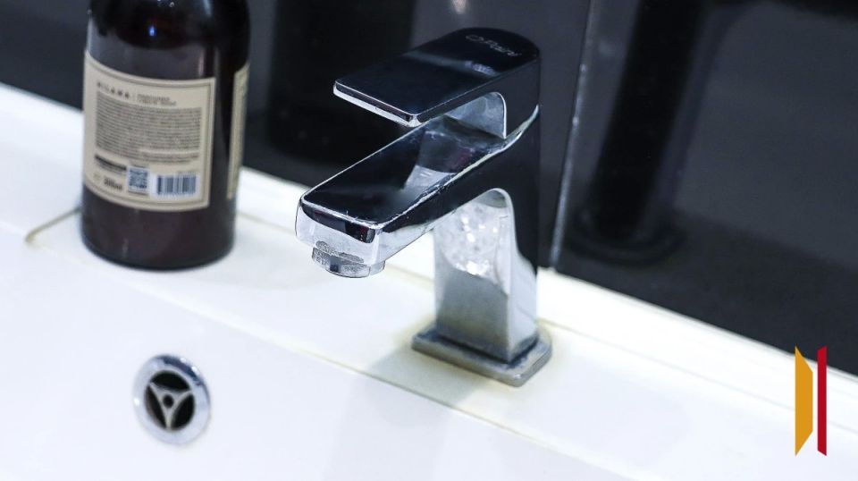 ������ ���� ���� ���������������� ������ �������� ������������ �� ������ ����� ����