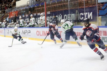 ��������� �������� ������ �������� ����������� ���������