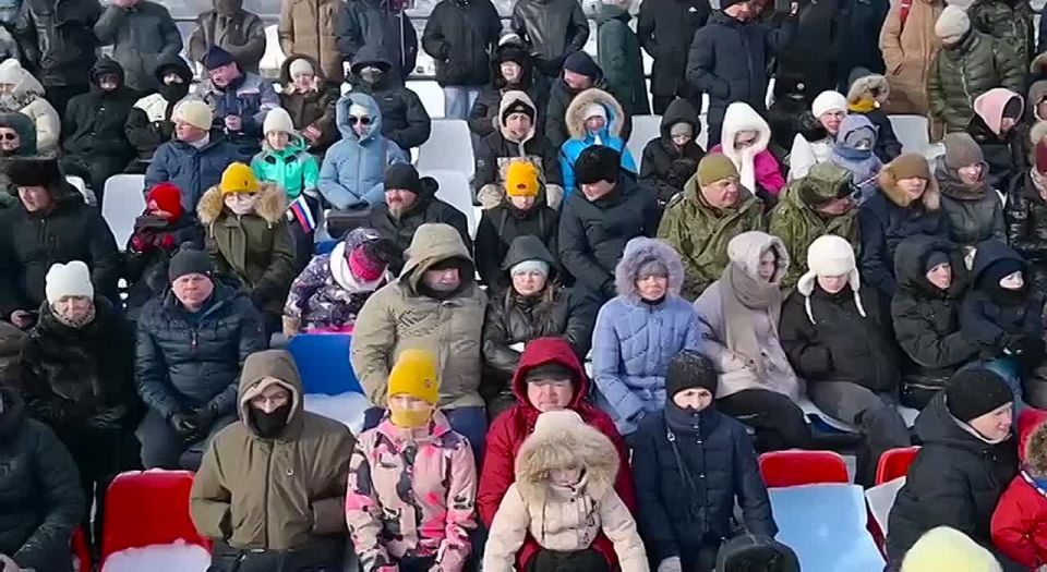 ����� ���������� � ������ �������� � � ����� 83-� ��������� ������������ �������� �� ���������� ���������� ���������� ������-������������ �������������