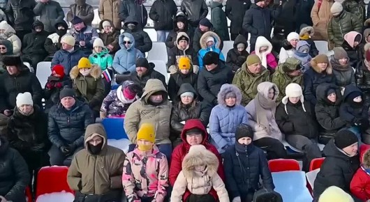 ����� ���������� � ������ �������� � � ����� 83-� ��������� ������������ �������� �� ���������� ���������� ���������� ������-������������ �������������