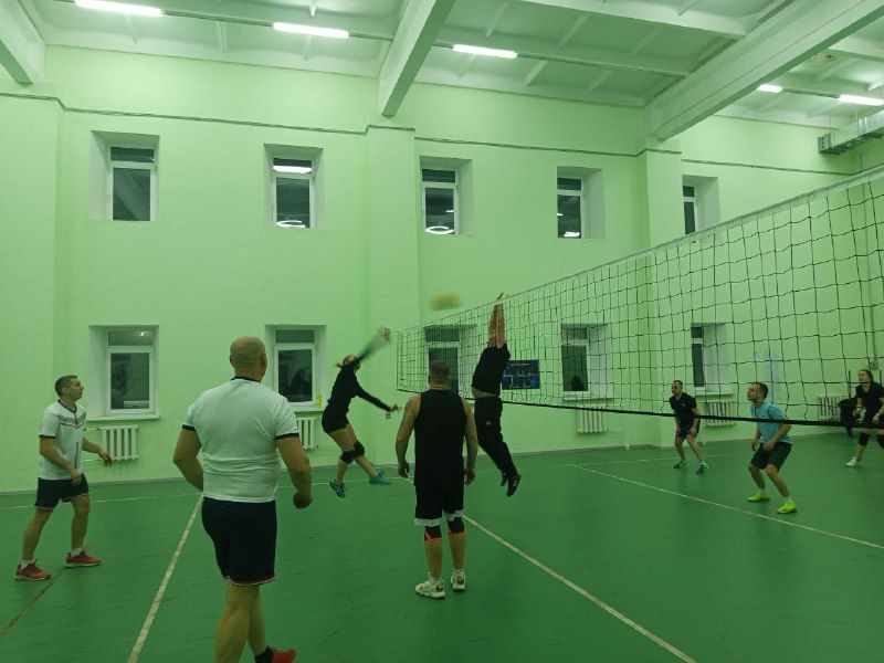 ������������� ������: ������������ ���� � ����������� ������