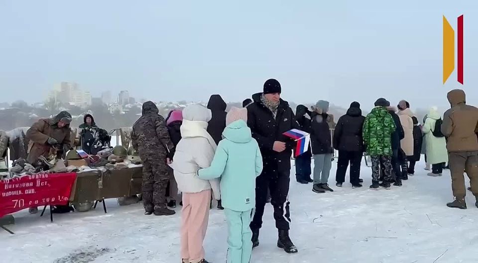 ��������� � ����� ������ ��������� ������� ������-������������ ������������� ������ �� �������