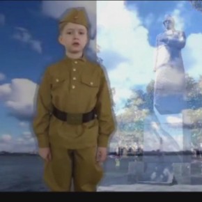 25 января – День памяти, скорби и радости для каждого воронежца!