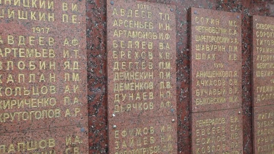 25 ������ � ���� ������������ �������� �� �������-���������� �����������