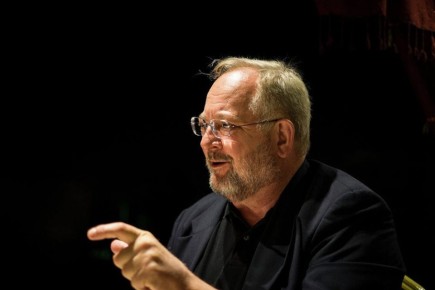 Детский хирург из США надеется возобновить операции в России