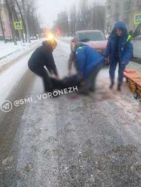 �� ����� ������������ ���� 25 ������ ����� �������