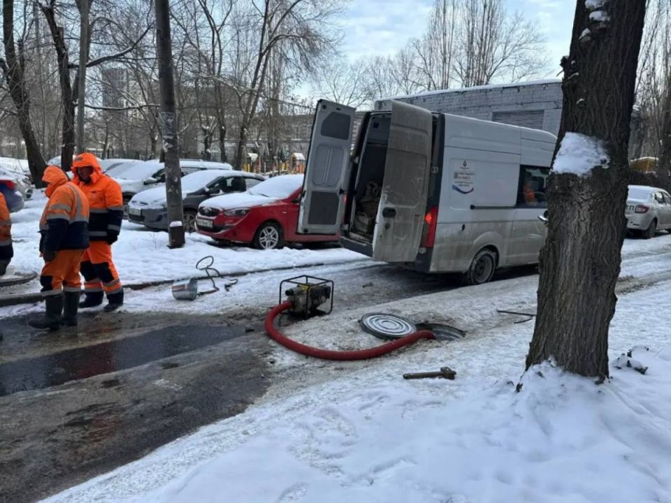 � ��������������� ������ �������� ����������� ������ �� ��������