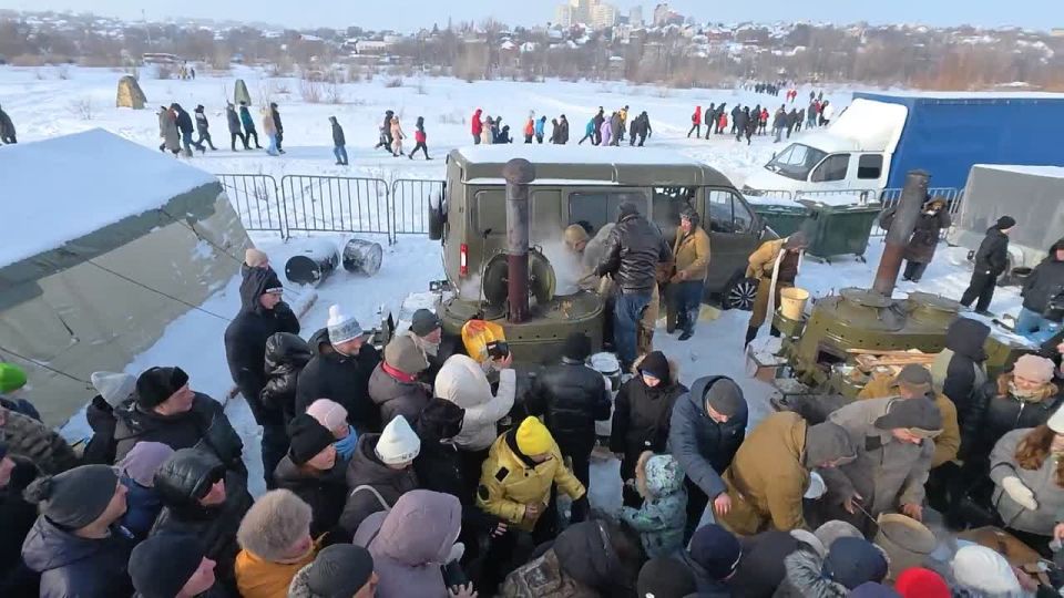 ������-������������ ������������� ������ �� ������� ������ � ���� ������������ ������