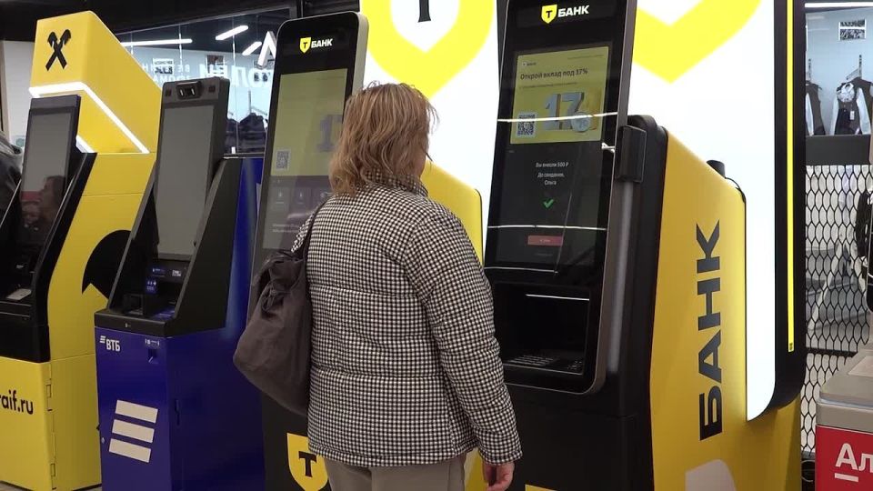 ������������� ������������ �������