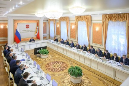 � ���������������� �������� ���������� ��������� ��������������� ������������ �������� � �������