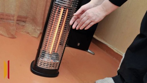 ������� ����������� �������������� � ����������� ������� � ��������� ��� ����� ������������ ������