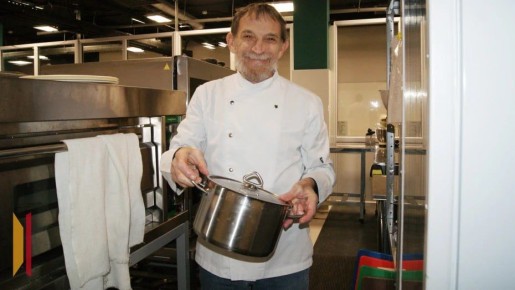 �� ������ ������: ����������� ��������� ������� ���-����� �� �������, ������� ������� ��� ���������� ��������� ������