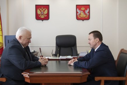 ������������ ��������� ���� ������� � ������ ������������ ������ ��������������� ����������� �������� ��������������