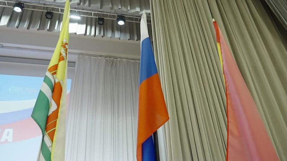 ����������� ��������������� �������� ������ � ���� ���������� � ����������� �������