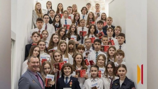 � �������� ������������ ������� �������� ���� ������� ������