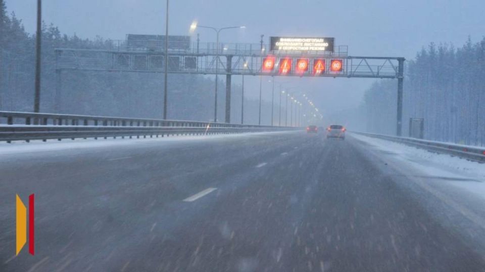 �������� �������� ���������� � ���������� � ���� ��������� ������� �� ������� �������� � ����������� �������