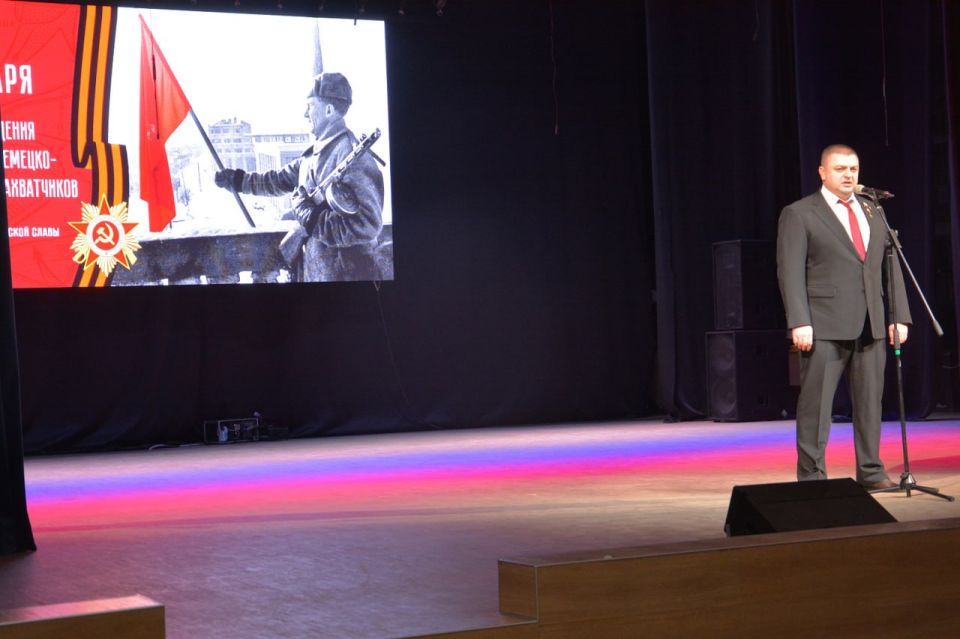 ������ �������� ������ ������� � ������������� ����� ��������