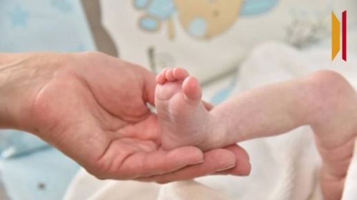 � 2025 ���� � ����������� ������� �������� 42 �������