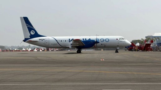 ����� ������� ��-114-300 � ������������ �������� � ������� ������ �� ��������� � �����