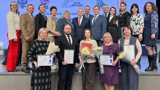 ����������� ��������� ������� ������� � ������ �������� �������������� � ������