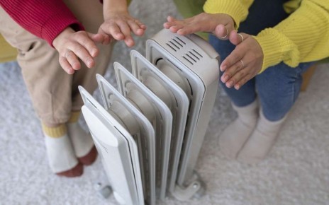 � ����� ��� �� ���� ����������� ������� �������� ������ �����������������