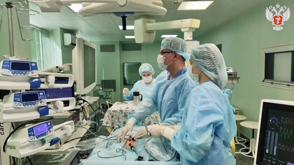 ����������� ����� ������ ������������� ������ � ���������� ������� �������� ���������