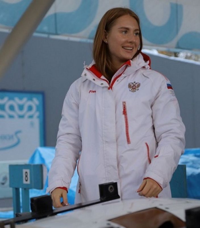 ����������� ����������� ���������� ���������� ������� ��������� �� ������ ����� ������