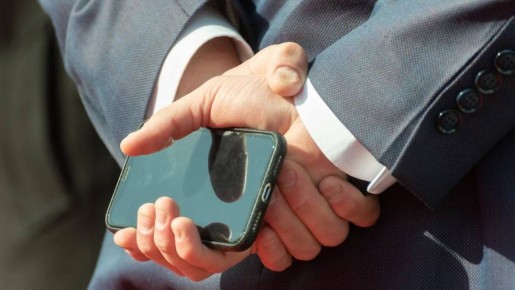 ������������ ������� � ���������� �� 38% ��������� ������������� � 2025 ����