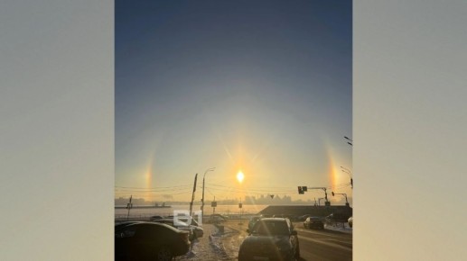 � �������� �������� ������������ �������� ������ ����� 26 ������