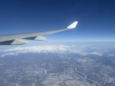 ����������� ������ ������������ ��������� ��������� �������� ��