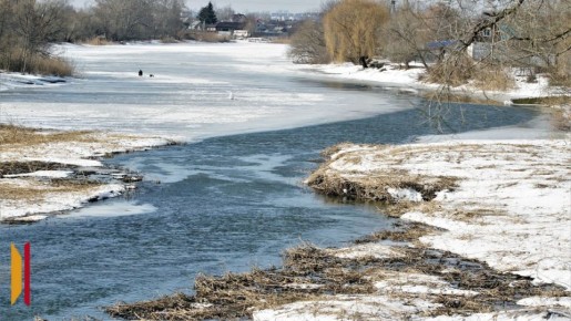 �� 20 �������� ��������� � ����� ������� ������ � ��������