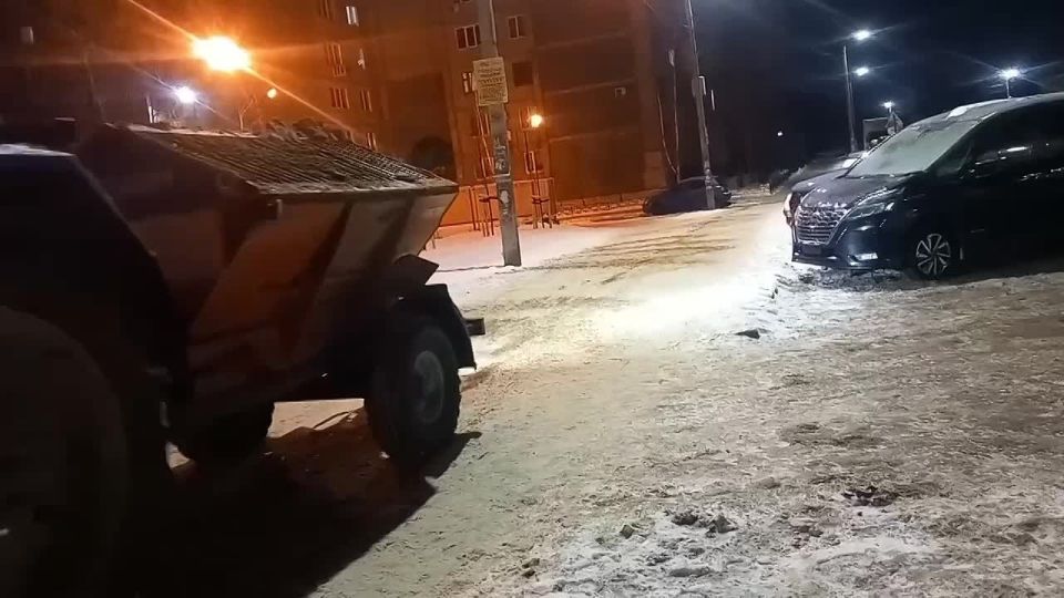 ������ ��������� ��������������� �� ��������������� ���� � ������� ������