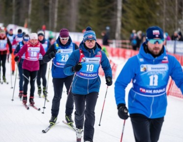 ��������� ������ �� ������� ������ ������ ������ � ��������� 14 �������