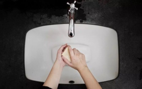 ����������� ��������� ����������� �� �������� � ��������������� ������ ��������