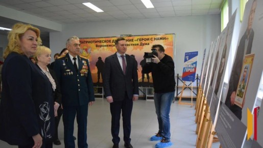 ���������� ��������������� ������� ������ ��������� ������ � ���������� ������ ���� �� ����������� �������